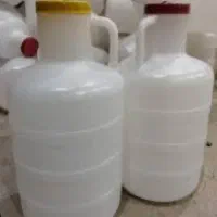دبه 20 لیتری