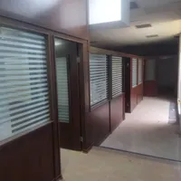 حاشیه بلوار کلانتری ۷۰۰متر دربست اداری تاپ لوکیشن