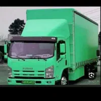 *باربری لادن *اثاثیه منازل کارگری تضمینی *