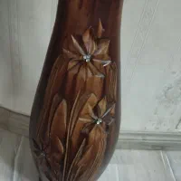 گلدان|صنایع دستی و سایر لوازم تزئینی|اردبیل, |دیوار