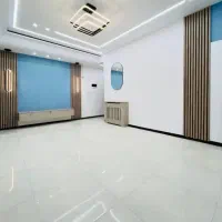25مترمغازه-تجاری-همکف-اصلی-شریعتی