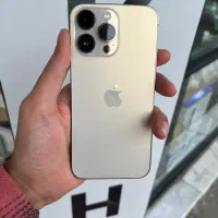 ۱۴پرومکس بدون پیش پرداخت بازنشستگان تامین اجتماعی