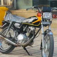 موتور مدل 91 انرژی