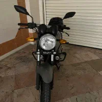 موتور|موتورسیکلت|تهران, امیریه|دیوار