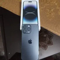 14پرومکس ZA ریجستر شده