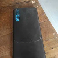 p20 pro هواووی|موبایل|اهواز, نادری|دیوار