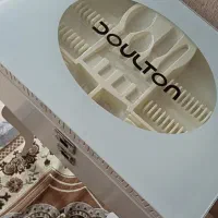 کنسول قاشق و چنگال