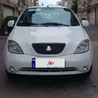 تیبا مدل ۱۴۰۱ بی رنگ فوری