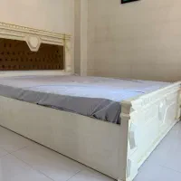 سرویس خواب دونفره