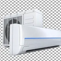 نصب ونصاب وتعمیرات انواع اسپیلت (تخصصی)
