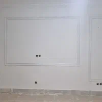 نقاشی ساختمان و گچ کاری