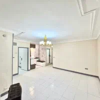 نقاشی ساختمان