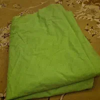 پرده سبز مناسب تولید محتوا