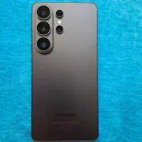 S26 ultra|موبایل|تهران, امیر بهادر|دیوار