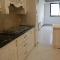 100-متر-دو-خواب-طبقه-دوم-سناباد