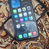 iphone 11pro