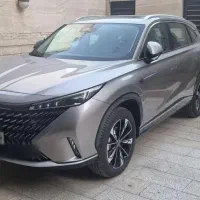 روئوه erx5 پلاگین هیبرید صفر