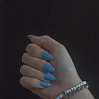 ناخن