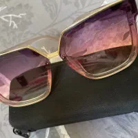 عینک طبی وافتابی زنونه ومردونه