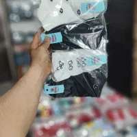 جوراب|لباس|الیگودرز, |دیوار