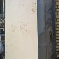 درهال،اتاق،صفحه تاپس