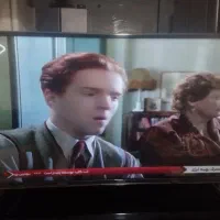 تلوزیون وستل