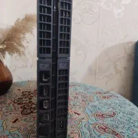 ps4 500GB|کنسول، بازی ویدئویی و آنلاین|سنندج, |دیوار