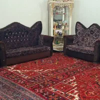 مبل ۷نفره