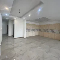 واحد170متر3خواب-طبقه5سندارمنظریه-خوش-نقشه-روبه-نما