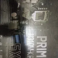 باندل نسل ۹ cori5 9400 .باندل نسل 10 -cori3 10105