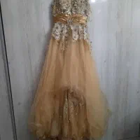 حراج لباس مجلسی