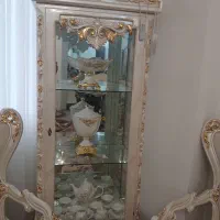 مینی بوفه
