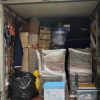 وانت تلفنی  قاسم آباد الهیه مجیدیه فلاحی وکیل آباد