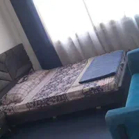 اجاره سوئیت آپارتمان در ولیعصر/ انقلاب