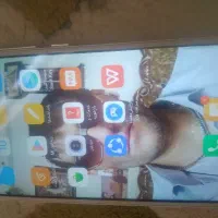 فروش گوشی