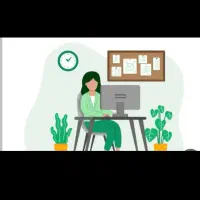 بازار یاب ادمین