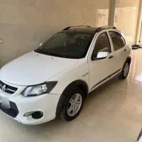کوییک R مدل ۱۴۰۲