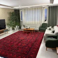 آپارتمان106متری-سند-آماده-فول-امکانات-منتجبی
