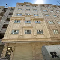 اپارتمان ۱۴۵متر جنوبی مرزداران نیاوران