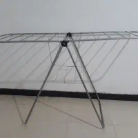 رخت لباس