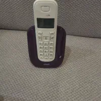 تلفن مدلVtech