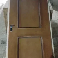 فروشی