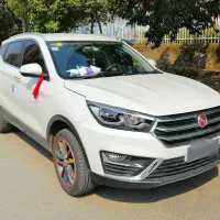 هنتنگ x5