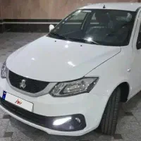 ساینا gx دوگانه سوز ۴۰۴