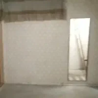 یافت-آباد-جنوبی