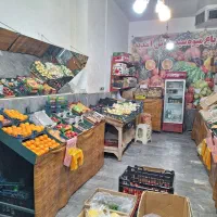 اجاره-مغازه-30-متر-بر-اصلی-بلوار-آزادگان