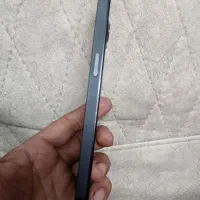 nothing phone 2a plus|موبایل|کرج, ساسانی (قلمستان)|دیوار