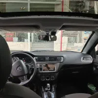 تارا اتوماتیک