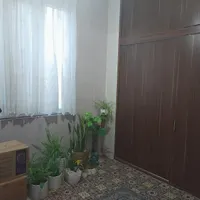 اجاره آپارتمان تک واحدی ۷۵ متری ۲ خوابه طبقه ۴|اجارهٔ آپارتمان|گرمدره, |دیوار