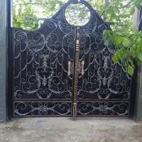 رنگ و نقاشی ساختمان
